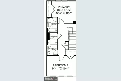 13610 Cobble Loop, Woodbridge, VA 22193 - Photo 23