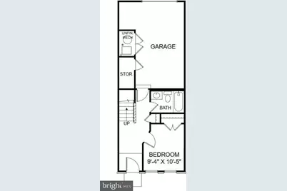 13610 Cobble Loop, Woodbridge, VA 22193 - Photo 21