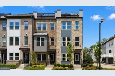 13610 Cobble Loop, Woodbridge, VA 22193 - Photo 1