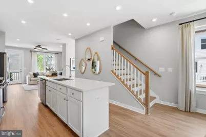 13610 Cobble Loop, Woodbridge, VA 22193 - Photo 5