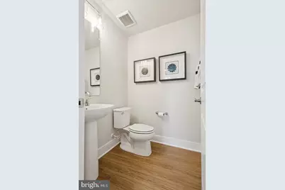 14100 Onyx Street, Woodbridge, VA 22193 - Photo 15