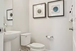 14100 Onyx St, Woodbridge, VA 22193 - Photo 15