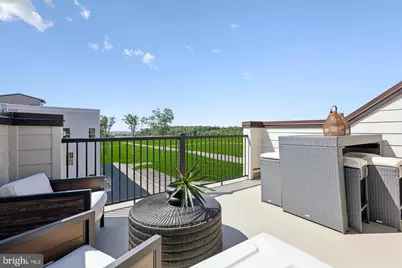 14100 Onyx Street, Woodbridge, VA 22193 - Photo 19
