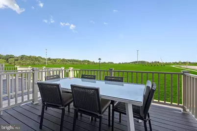 14100 Onyx Street, Woodbridge, VA 22193 - Photo 11