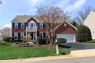 5950 Tumble Creek Ct, Haymarket, VA 20169 - Photo 1