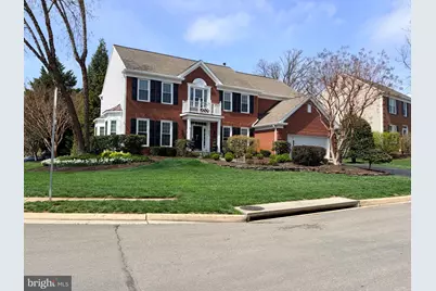 5950 Tumble Creek Court, Haymarket, VA 20169 - Photo 3