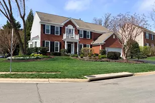 5950 Tumble Creek Ct, Haymarket, VA 20169 - Photo 3