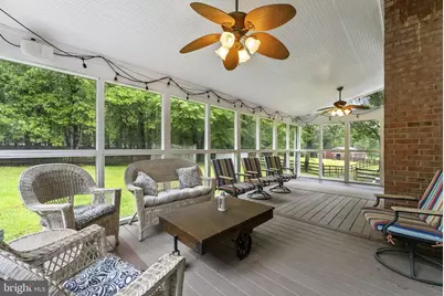 10080 Greenwich Wood Drive, Nokesville, VA 20181 - Photo 47