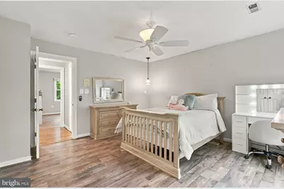 10080 Greenwich Wood Drive, Nokesville, VA 20181 - Photo 35