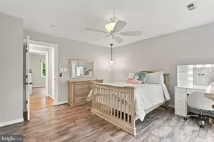 10080 Greenwich Wood Dr, Nokesville, VA 20181 - Photo 35