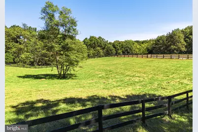 10080 Greenwich Wood Drive, Nokesville, VA 20181 - Photo 63