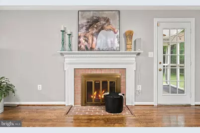 10080 Greenwich Wood Drive, Nokesville, VA 20181 - Photo 19