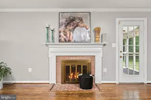 10080 Greenwich Wood Dr, Nokesville, VA 20181 - Photo 19