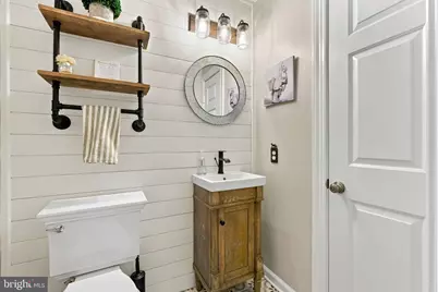 10080 Greenwich Wood Drive, Nokesville, VA 20181 - Photo 25
