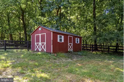 10080 Greenwich Wood Drive, Nokesville, VA 20181 - Photo 69