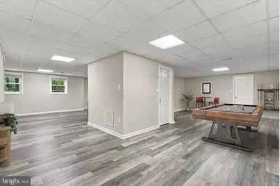 10080 Greenwich Wood Drive, Nokesville, VA 20181 - Photo 41