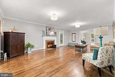 10080 Greenwich Wood Drive, Nokesville, VA 20181 - Photo 17