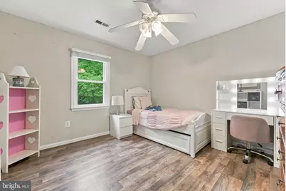 10080 Greenwich Wood Drive, Nokesville, VA 20181 - Photo 37