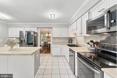10080 Greenwich Wood Drive, Nokesville, VA 20181 - Photo 15