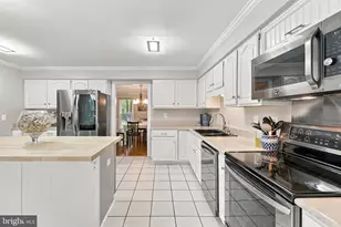 10080 Greenwich Wood Dr, Nokesville, VA 20181 - Photo 15