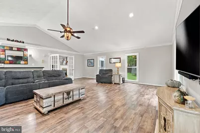 10080 Greenwich Wood Drive, Nokesville, VA 20181 - Photo 21