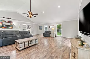 10080 Greenwich Wood Dr, Nokesville, VA 20181 - Photo 21