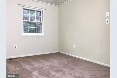 1950 Mayflower Drive, Woodbridge, VA 22192 - Photo 13