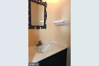 1950 Mayflower Drive, Woodbridge, VA 22192 - Photo 7