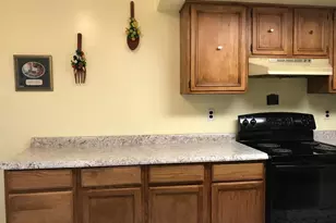 1950 Mayflower Dr, Woodbridge, VA 22192 - Photo 3