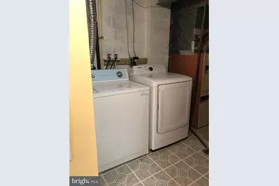 1950 Mayflower Drive, Woodbridge, VA 22192 - Photo 19