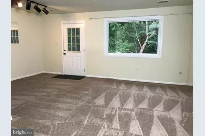 1950 Mayflower Drive, Woodbridge, VA 22192 - Photo 5