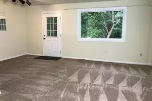 1950 Mayflower Dr, Woodbridge, VA 22192 - Photo 5