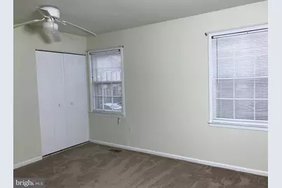 1950 Mayflower Drive, Woodbridge, VA 22192 - Photo 9