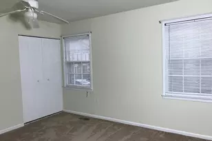 1950 Mayflower Dr, Woodbridge, VA 22192 - Photo 9