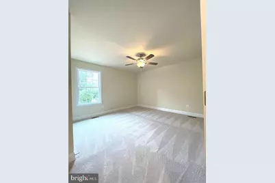 8112 Leland, Manassas, VA 20111 - Photo 9