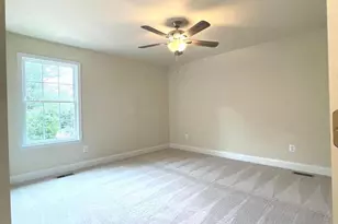8112 Leland, Manassas, VA 20111 - Photo 9