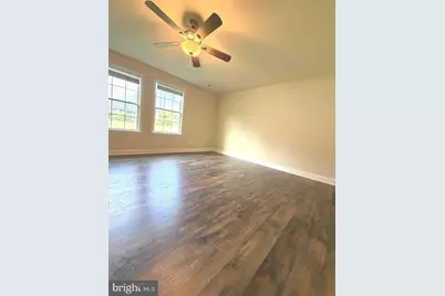 8112 Leland, Manassas, VA 20111 - Photo 17