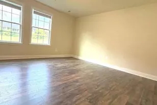 8112 Leland, Manassas, VA 20111 - Photo 17