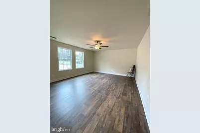8112 Leland, Manassas, VA 20111 - Photo 13