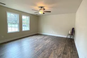8112 Leland, Manassas, VA 20111 - Photo 13