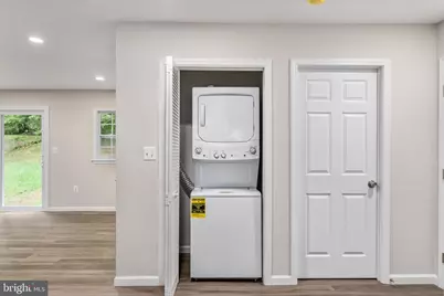 4520 Edinburg Drive, Woodbridge, VA 22193 - Photo 19