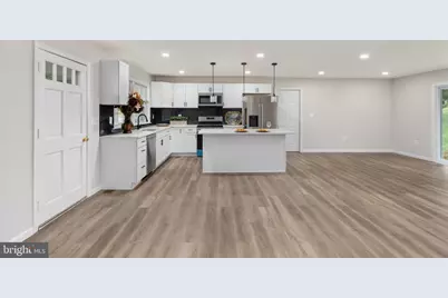4520 Edinburg Drive, Woodbridge, VA 22193 - Photo 15