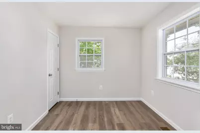 4520 Edinburg Drive, Woodbridge, VA 22193 - Photo 27
