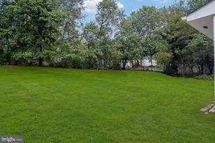 4520 Edinburg Dr, Woodbridge, VA 22193 - Photo 37