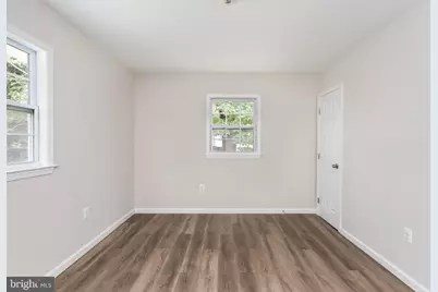 4520 Edinburg Drive, Woodbridge, VA 22193 - Photo 33
