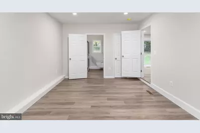 4520 Edinburg Drive, Woodbridge, VA 22193 - Photo 23