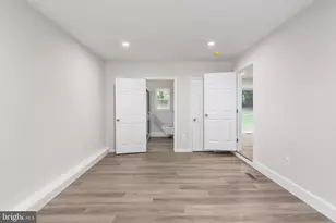 4520 Edinburg Dr, Woodbridge, VA 22193 - Photo 23