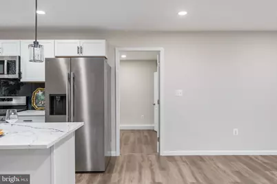4520 Edinburg Drive, Woodbridge, VA 22193 - Photo 17