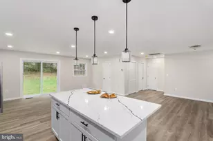 4520 Edinburg Dr, Woodbridge, VA 22193 - Photo 9