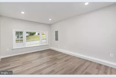 4520 Edinburg Drive, Woodbridge, VA 22193 - Photo 21
